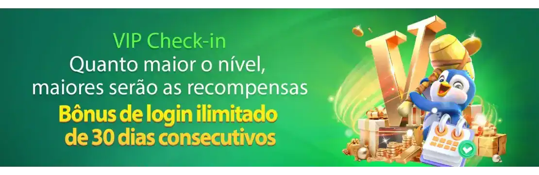 Brl Bet Casino