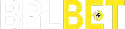brlbet logo